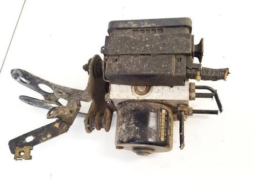Used ABS pump ABS pump 38431332 38431332