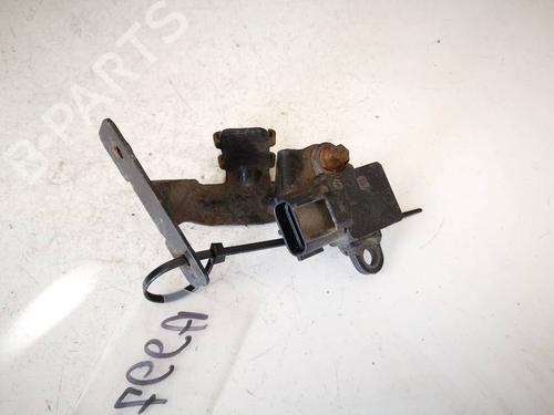 Used Electronic module Electronic module OPEL SIGNUM Hatchback (Z03) 2.2 DTI (F48) (125 hp) 35105108 35105108