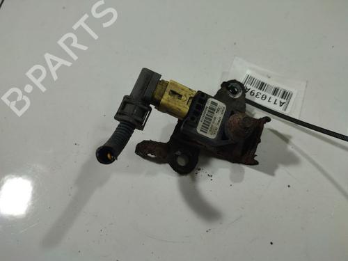Used Electronic sensor Electronic sensor 32541722 32541722