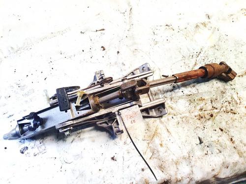 Used Steering column Steering column FORD FOCUS II (DA_, HCP, DP) 1.6 (100 hp) 35464171 35464171