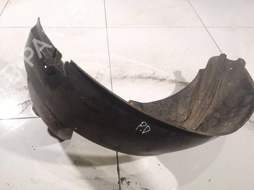 Used Wheel arch Wheel arch 39392005 39392005