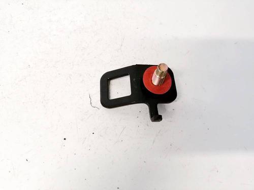 Used Support Support NISSAN X-TRAIL I (T30) 2.2 dCi (136 hp) 32951727 32951727