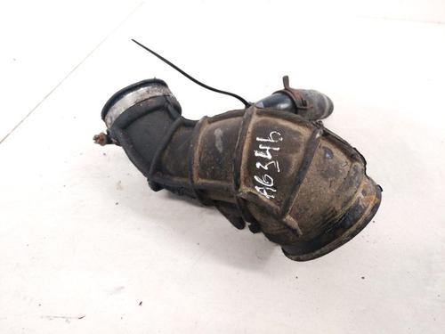 Used Pipe Pipe 35587468 35587468