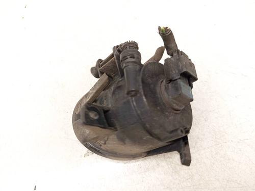 Left front fog light AUDI A4 B8 (8K2) 2.0 TDI | BP37597989C30 - Image 2