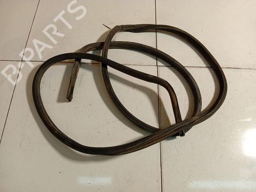 Used Rubber door seal Rubber door seal 38478122 38478122