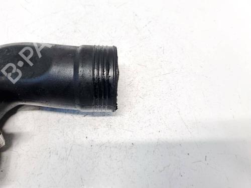 Pipe VOLVO S80 II (124) D5 | BP32576071M125  - Image 6