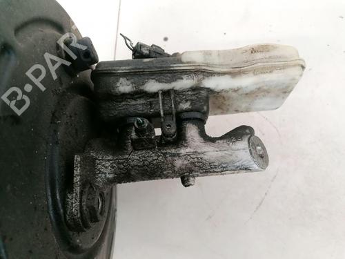 Used Brake master cylinder Brake master cylinder 35522344 35522344