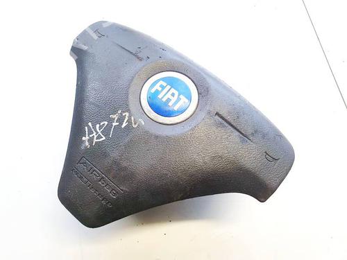 Used Driver airbag Driver airbag FIAT CROMA (194_) 1.9 D Multijet (194AXB1B) (120 hp) 32932744 32932744