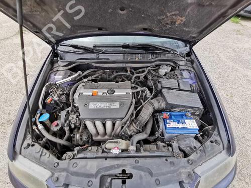 Electronic module HONDA ACCORD VII (CL, CN) 2.0 (CL7) | BP32561009M83 