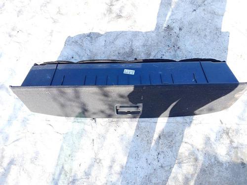 Used Glove box Glove box 34947175 34947175