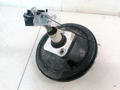 Used Servo brake Servo brake AUDI A4 B5 (8D2) 1.6 (100 hp) 35494931 35494931