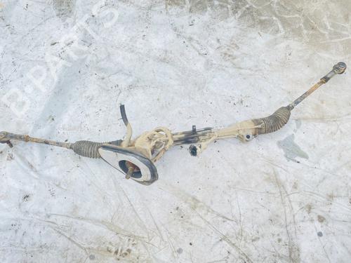 Used Steering column Steering column FORD MONDEO III (B5Y) 2.0 TDCi (130 hp) 35499851 35499851