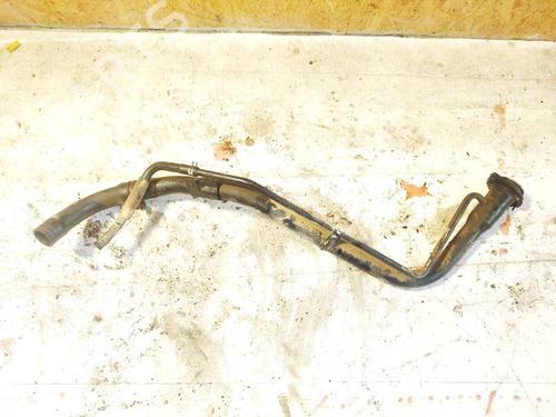 Used Pipe Pipe 35056364 35056364