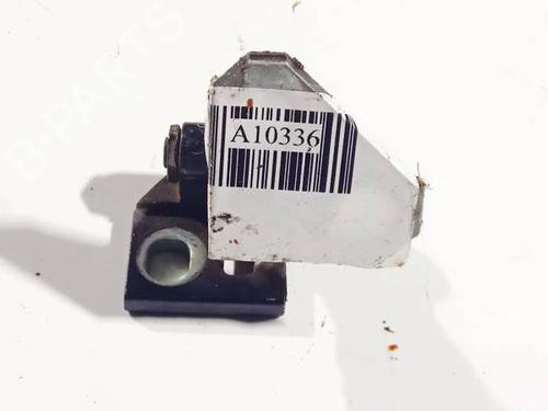 hingedoor-check-strap-vw-golf-plus-v-5m1-521-2004-2005-2006-2007-2008-2009-2010-2011-2012-2013-32581524 main image