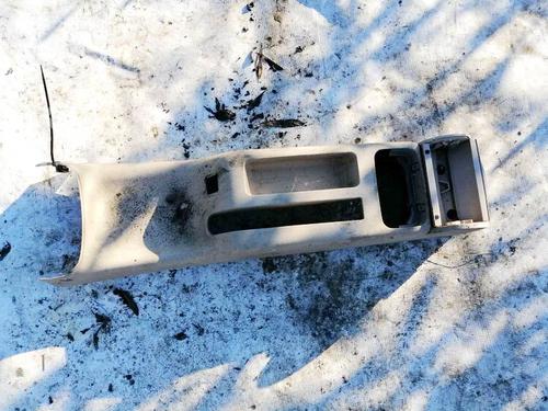 Used Other Other VW BORA I (1J2) 1.6 (101 hp) 35203194 35203194