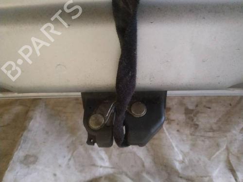 Bagklap lås Bagklap lås FIAT PUNTO EVO (199_) 1.4 (199AXB1A) (77 hp) 35351169 35351169