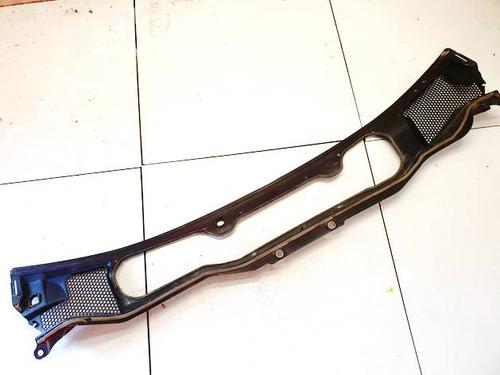 Scuttle panel VOLVO V40 Hatchback (525) T2 | BP37653389C110 - Image 2