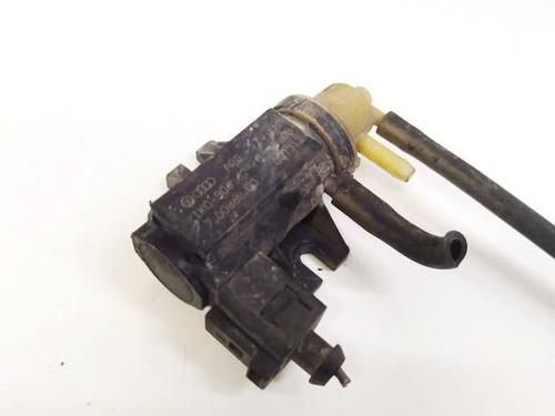 Used Electronic module Electronic module VW PASSAT CC B6 (357) 2.0 TDI (170 hp) 35134253 35134253