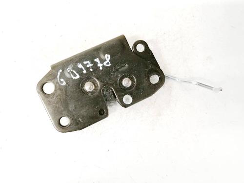 Used Electronic module Electronic module 35124421 35124421
