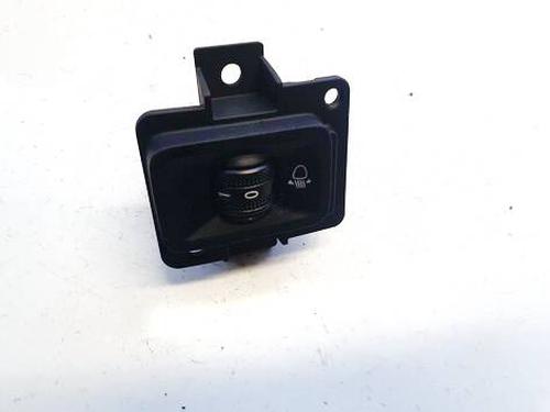 Switch APRILIA MOTORCYCLES TUONO Tuono V4 RR (KG1) | BP34885826I30 - Image 2