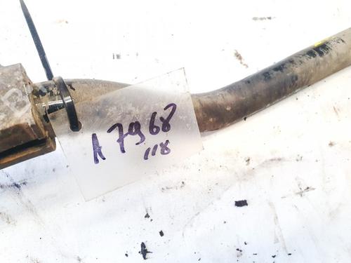 Anti roll bar DACIA SANDERO 1.5 dCi | BP35419772M96 - Image 2
