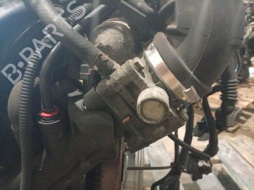 Throttle body MINI MINI (R50, R53) One | BP37278688M82 - Image 3