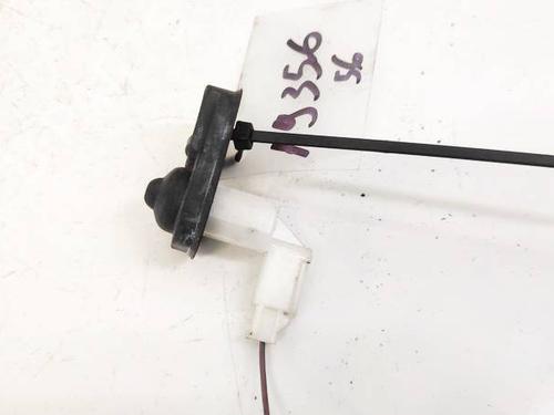 Used Electronic module Electronic module OPEL AGILA B (H08) 1.2 (F68) (86 hp) 35245265 35245265