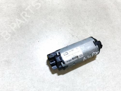 Used Electronic module Electronic module 35625398 35625398