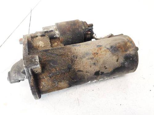 Used Starter Starter VOLVO XC90 I (275) T6 AWD (272 hp) 35240865 35240865