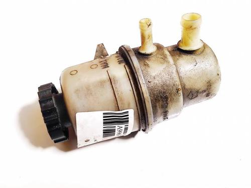 BP35049664M117 main image