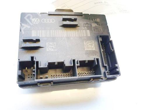 Used Electronic module Electronic module 34775664 34775664