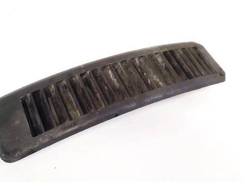 Used Air vent CHRYSLER PT CRUISER (PT_) 2.0 (136 hp) 32620844