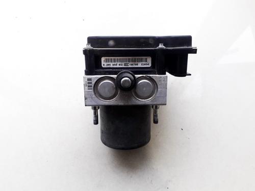 Abs pomp Abs pomp SUBARU LEGACY IV Estate (BP) 2.0 D AWD (BPD) (150 hp) 35870644 35870644