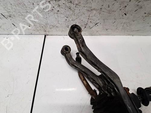 Gear lever LEXUS IS II (_E2_) 220d (ALE20) | BP36456020M90  - Image 5