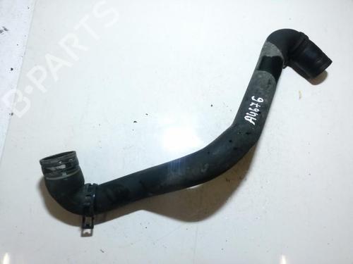 pipe-peugeot-307-3ac-2000-2001-2002-2003-2004-2005-2006-2007-2008-2009-2010-2011-2012-33514953 main image