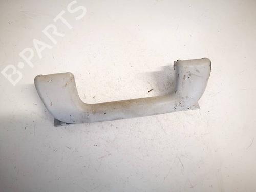 Used Interior roof handle Interior roof handle 35157909 35157909