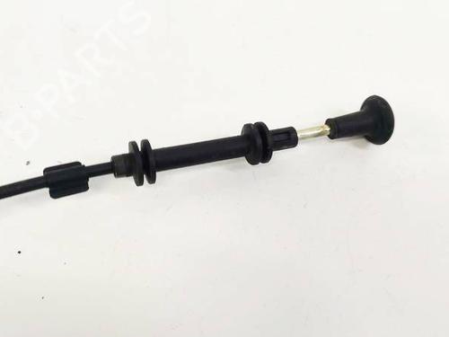 Cable FORD MONDEO III (B5Y) 1.8 16V | BP35126802E12 - Image 2