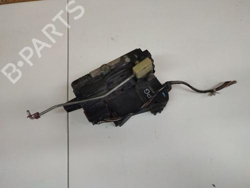 Used Front left lock Front left lock 36454308 36454308