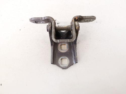 hingedoor-check-strap-renault-scenic-ii-jm01_-2003-2004-2005-2006-2007-2008-2009-2010-33070179 main image