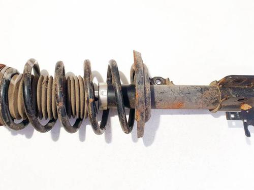 Used Left front shock absorber Left front shock absorber 34975033 34975033