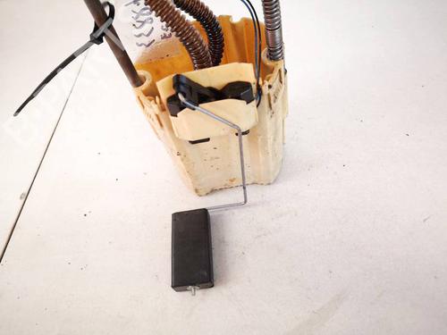 Electronic module FORD MONDEO IV (BA7) 1.8 TDCi | BP35329044M83 - Image 2