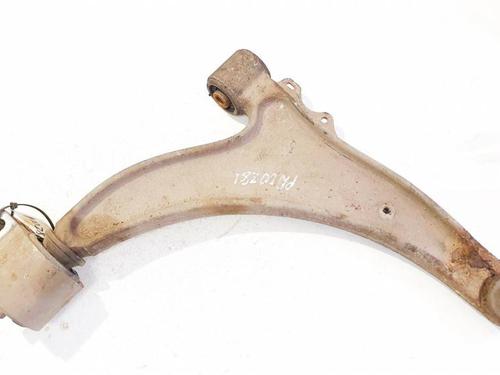 Used Right front suspension arm Right front suspension arm 34965351 34965351