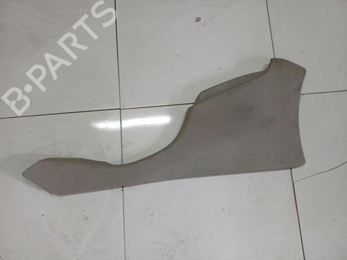 Used Middle console Middle console 38790506 38790506