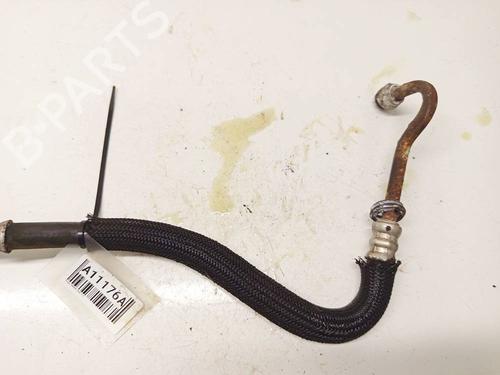 AC pipe DODGE MAGNUM Estate 3.5 | BP32971391M126 - Image 3