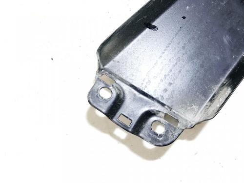 Other AUDI A6 C4 (4A2) 2.5 TDI | BP35632035O1 - Image 3
