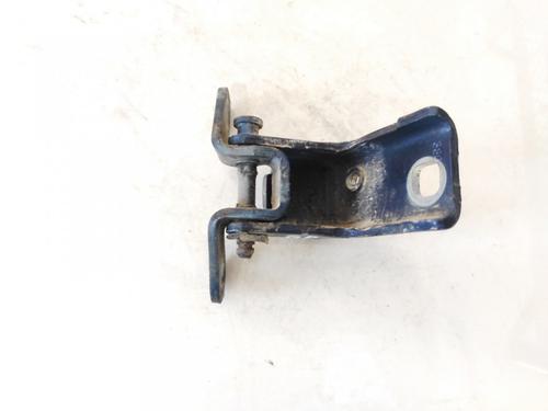 hingedoor-check-strap-ford-mondeo-iii-b5y-2000-2001-2002-2003-2004-2005-2006-2007-33087122 main image