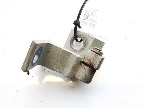 Used Hinge/Door check strap Hinge/Door check strap AUDI A6 C7 (4G2, 4GC) 2.0 TDI (177 hp) 32569759 32569759
