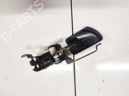 Switch HYUNDAI TIBURON Coupe 2.0 CVVT | BP38574057I30 - Image 3
