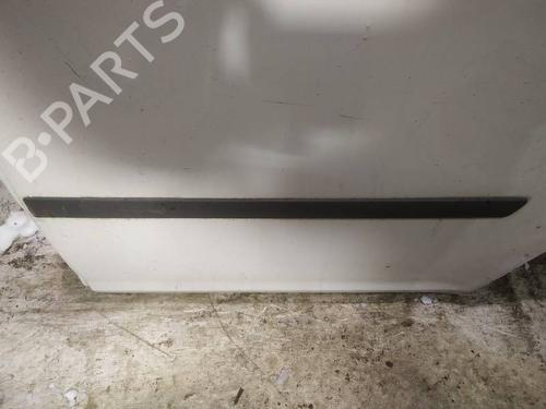 Dørliste FORD FOCUS C-MAX (DM2) 2.0 TDCi | BP34844272C150 - Image 2