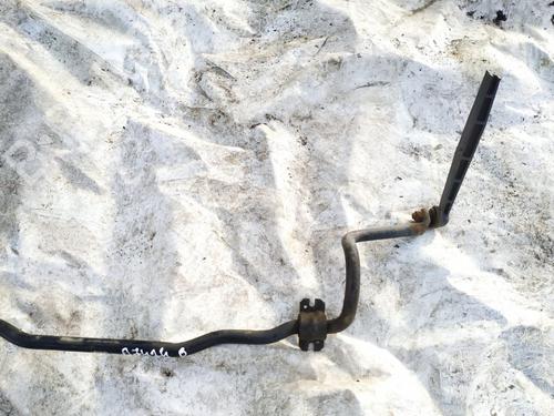 Anti roll bar OPEL ASTRA H (A04) 1.7 CDTI (L48) | BP35482202M96 - Image 3